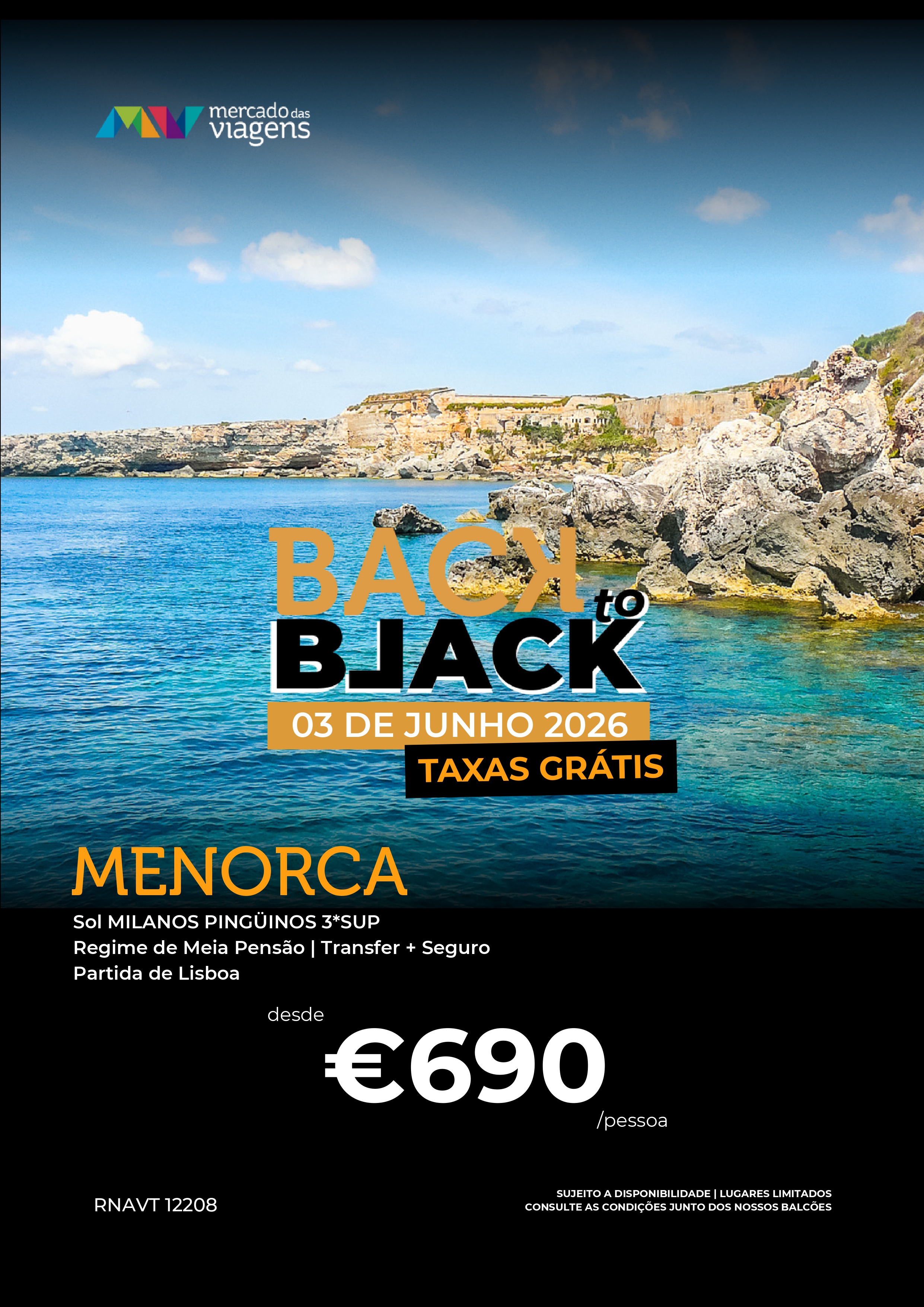 Menorca 1