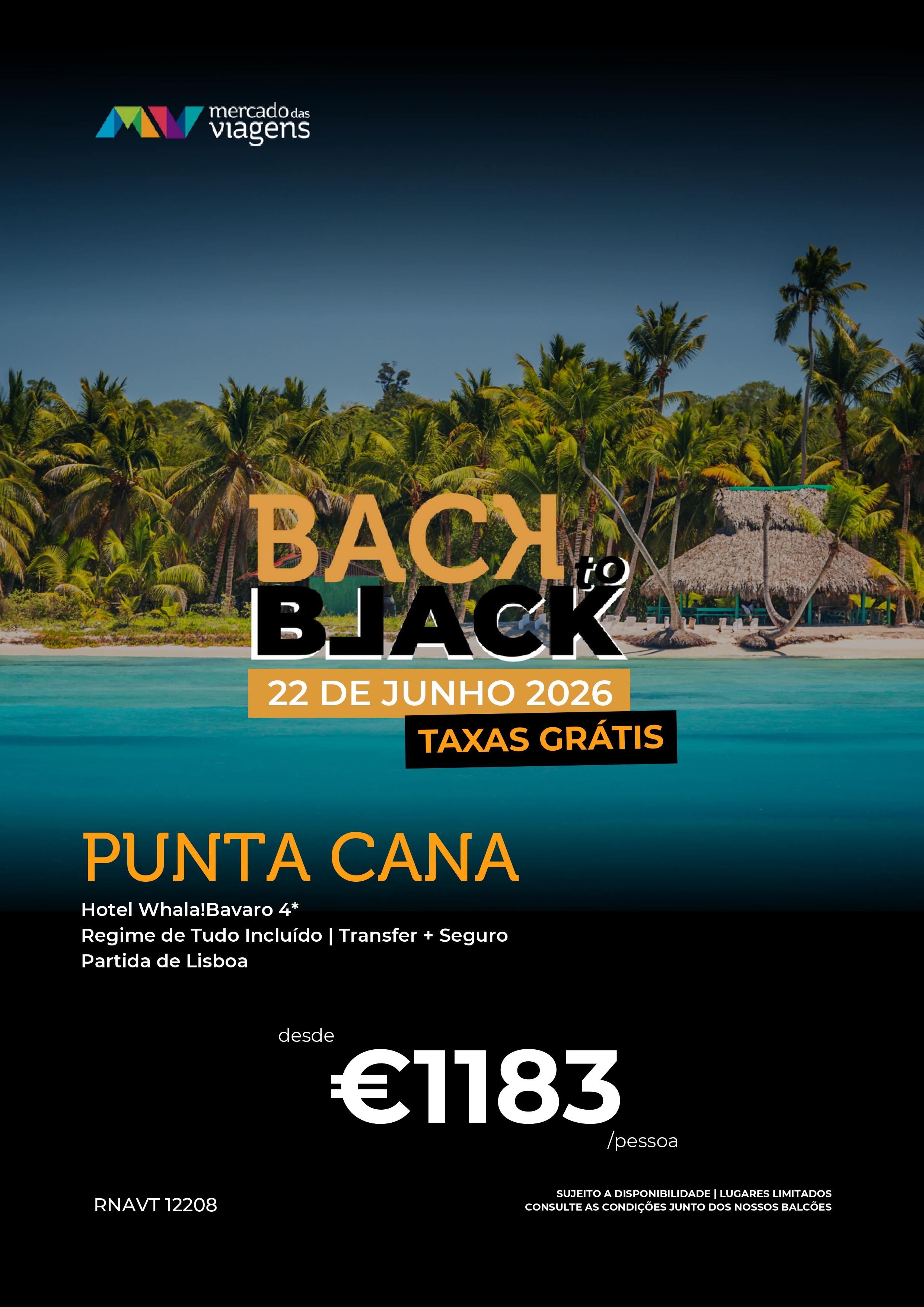 Punta Cana