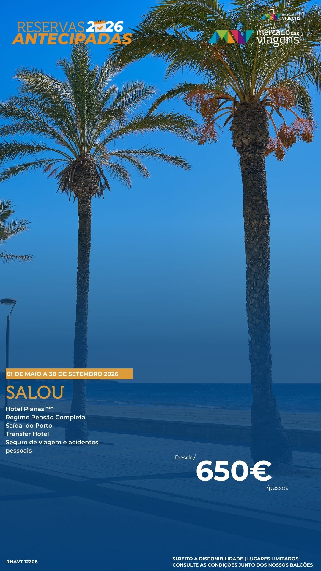 Salou