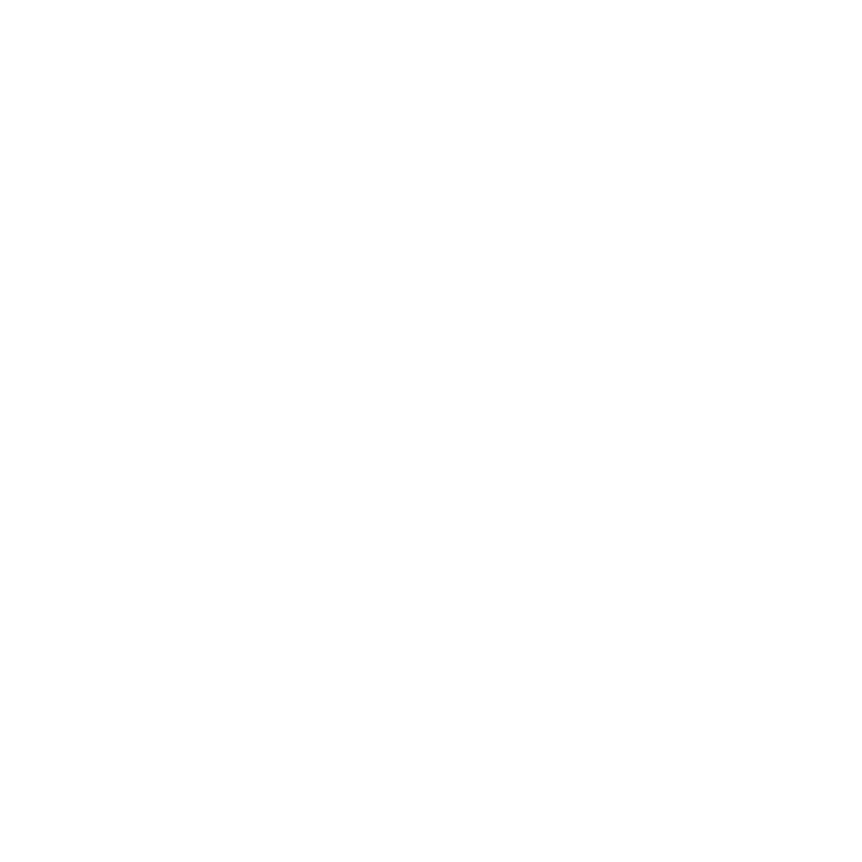 Logo Yellow Group