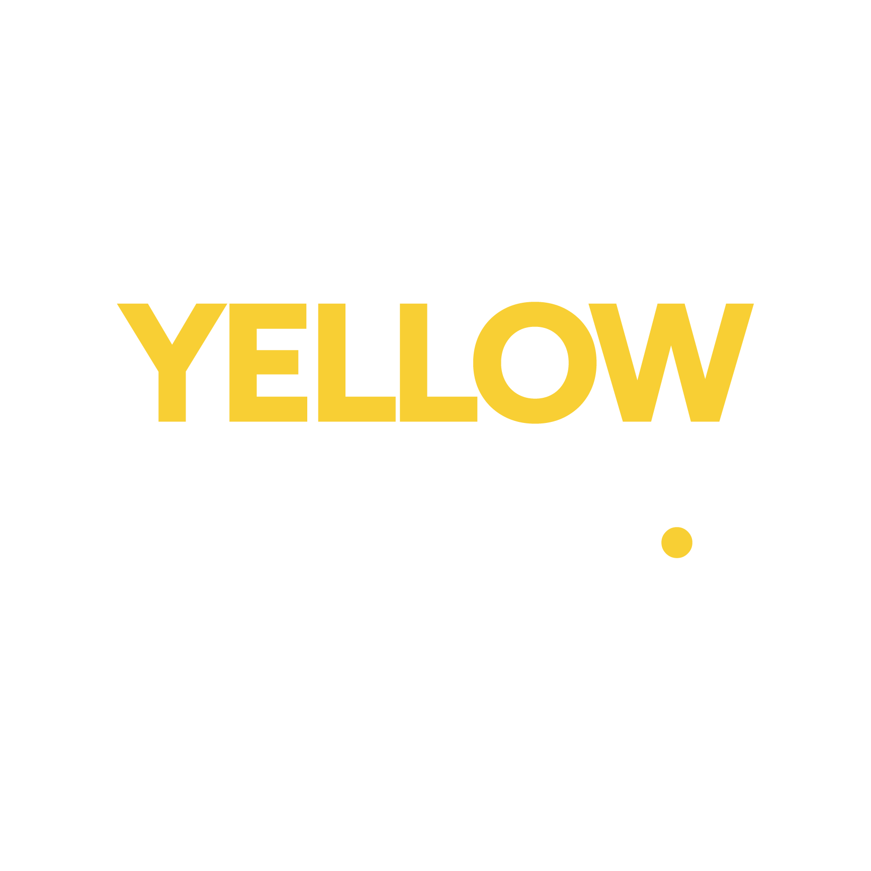 Logo Yellow Group