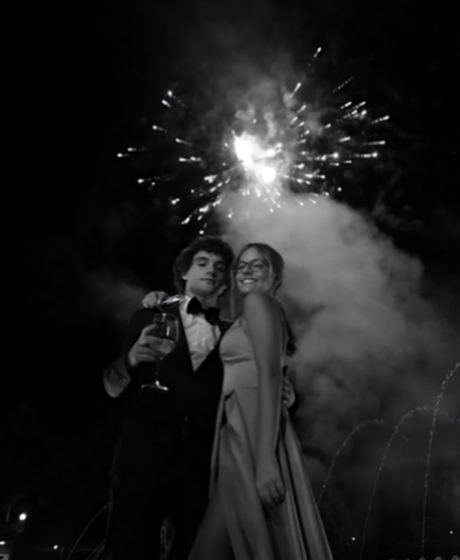 Gala de Finalistas 1